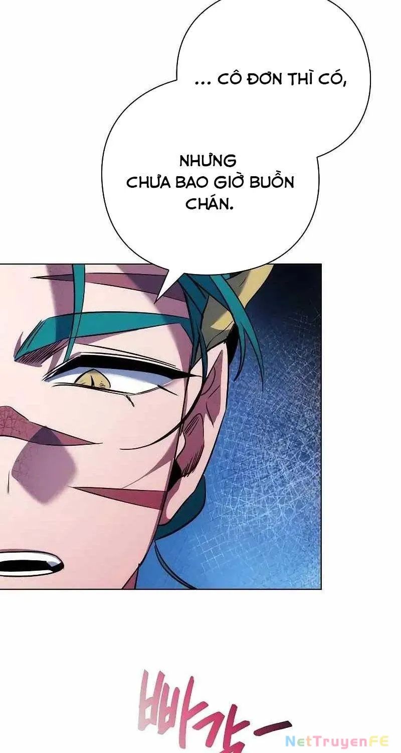 đọc truyện Đêm Của Yêu Tinh Chương 72 ảnh 65 tại Thiên Thai Truyện