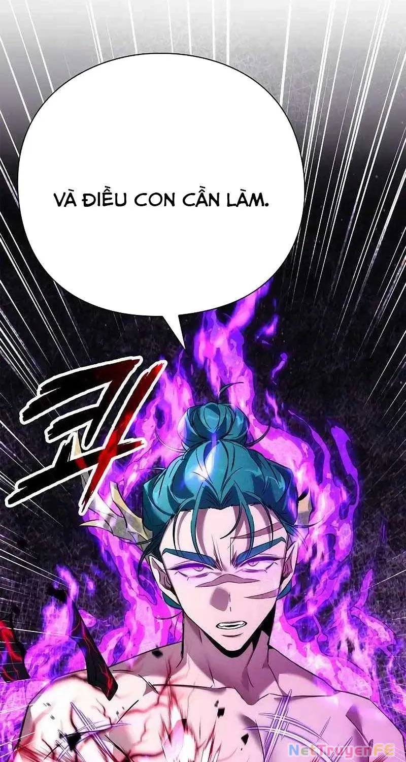 đọc truyện Đêm Của Yêu Tinh Chương 72 ảnh 67 tại Thiên Thai Truyện