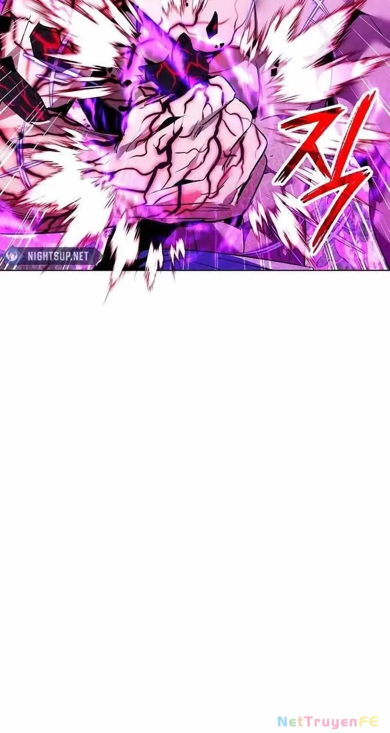 đọc truyện Đêm Của Yêu Tinh Chương 72 ảnh 68 tại Thiên Thai Truyện