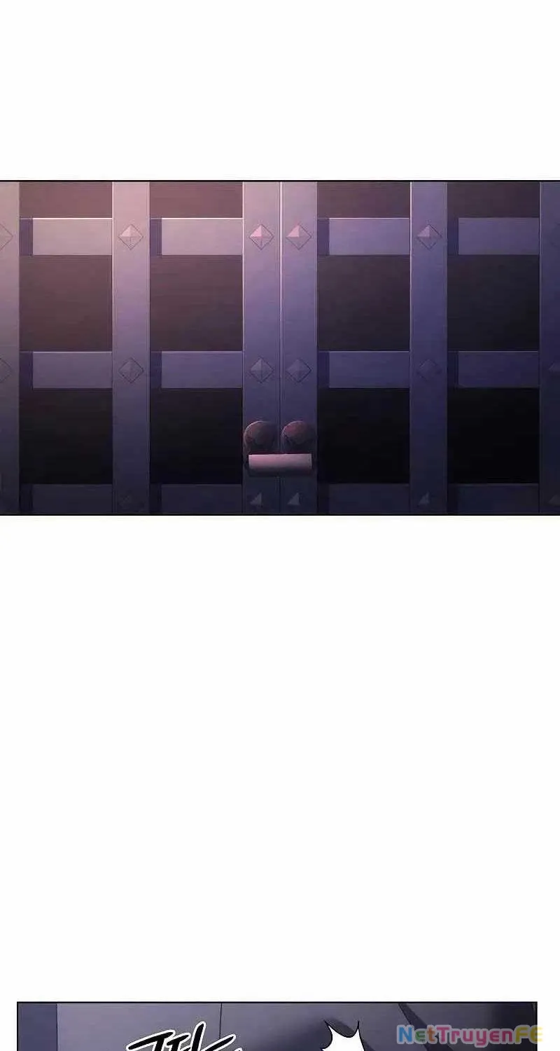 đọc truyện Đêm Của Yêu Tinh Chương 72 ảnh 9 tại Thiên Thai Truyện