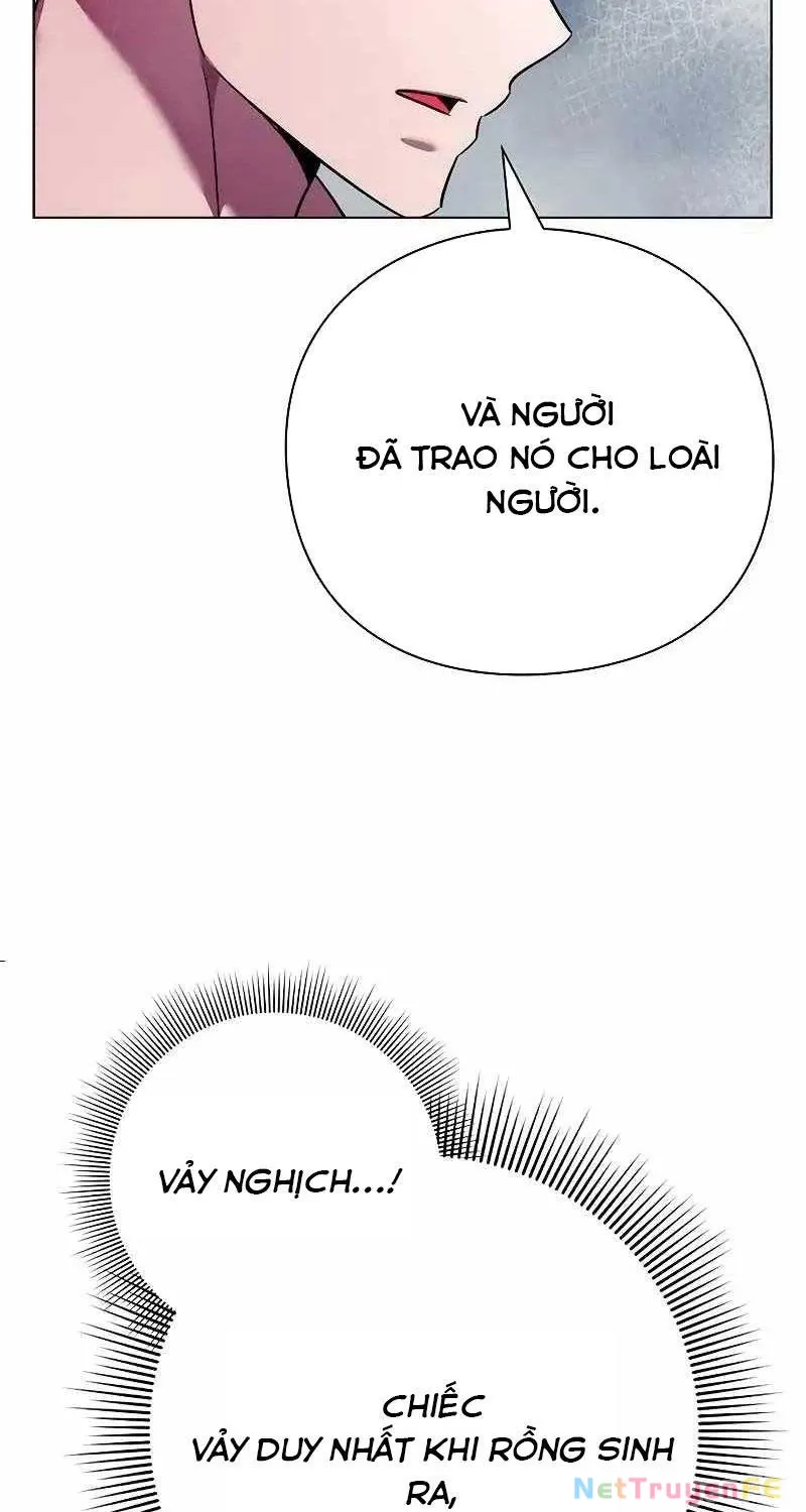 đọc truyện Đêm Của Yêu Tinh Chương 72 ảnh 73 tại Thiên Thai Truyện