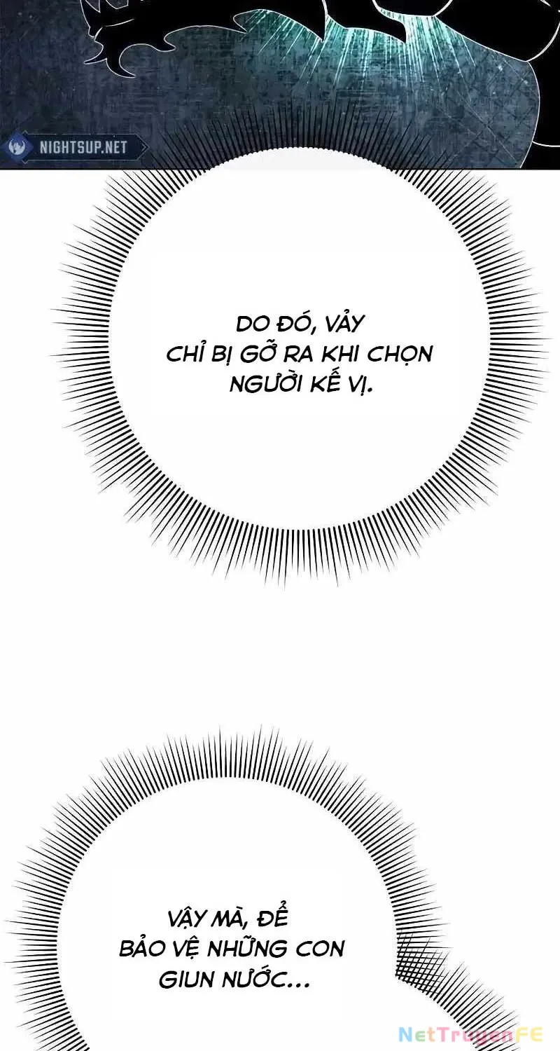 đọc truyện Đêm Của Yêu Tinh Chương 72 ảnh 76 tại Thiên Thai Truyện