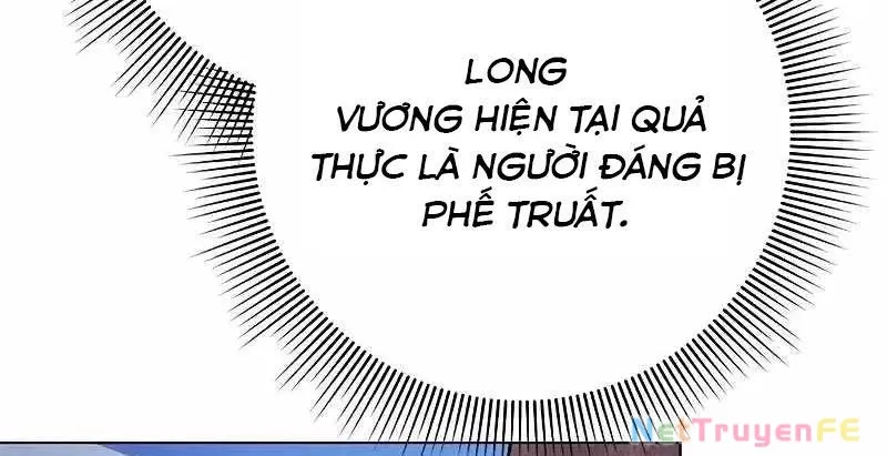 đọc truyện Đêm Của Yêu Tinh Chương 72 ảnh 77 tại Thiên Thai Truyện