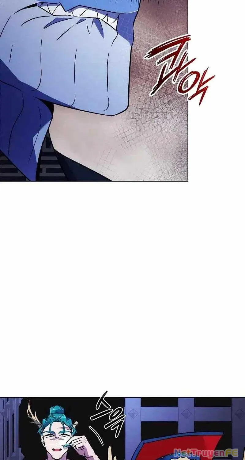 đọc truyện Đêm Của Yêu Tinh Chương 72 ảnh 78 tại Thiên Thai Truyện