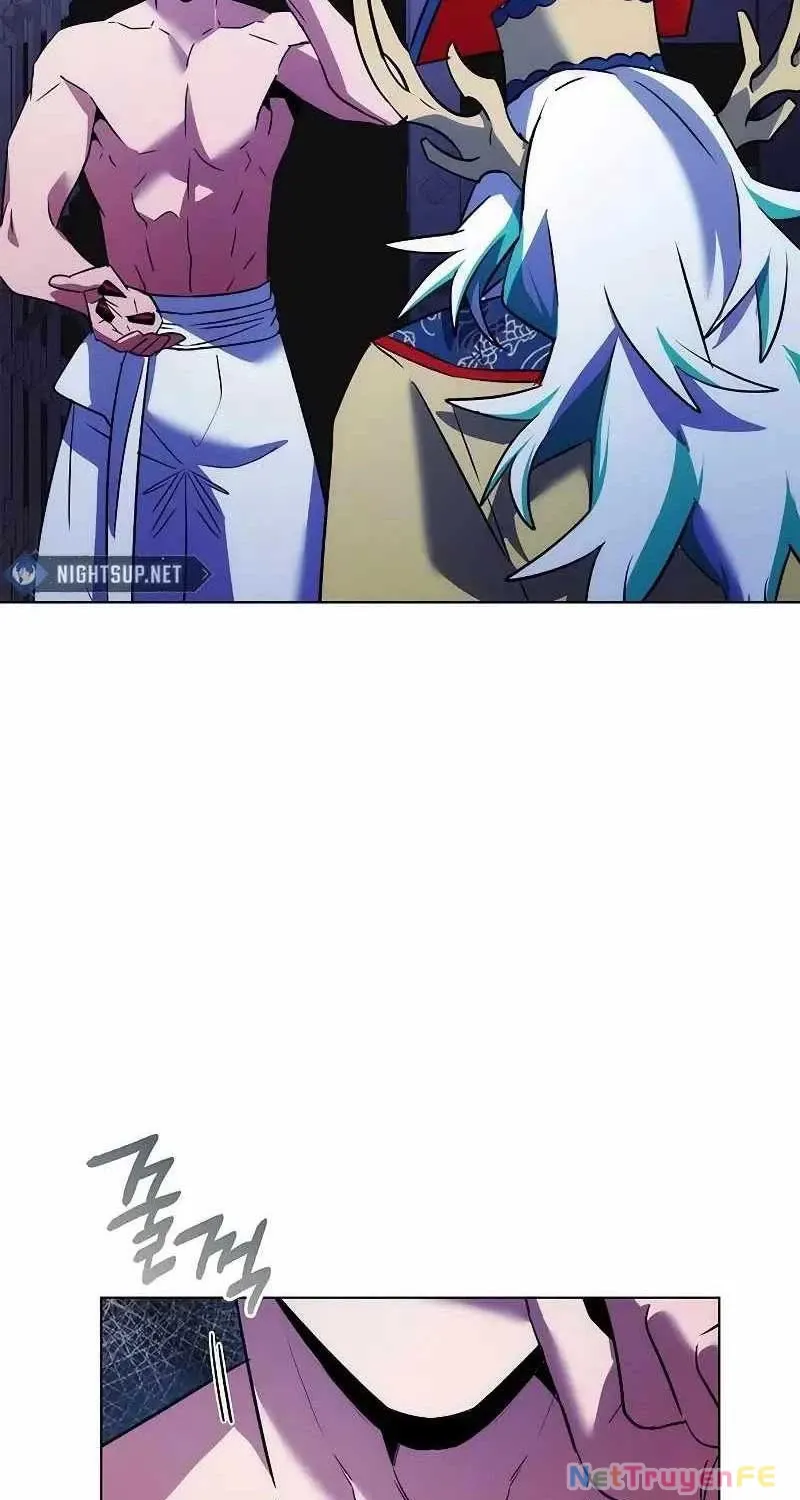 đọc truyện Đêm Của Yêu Tinh Chương 72 ảnh 79 tại Thiên Thai Truyện