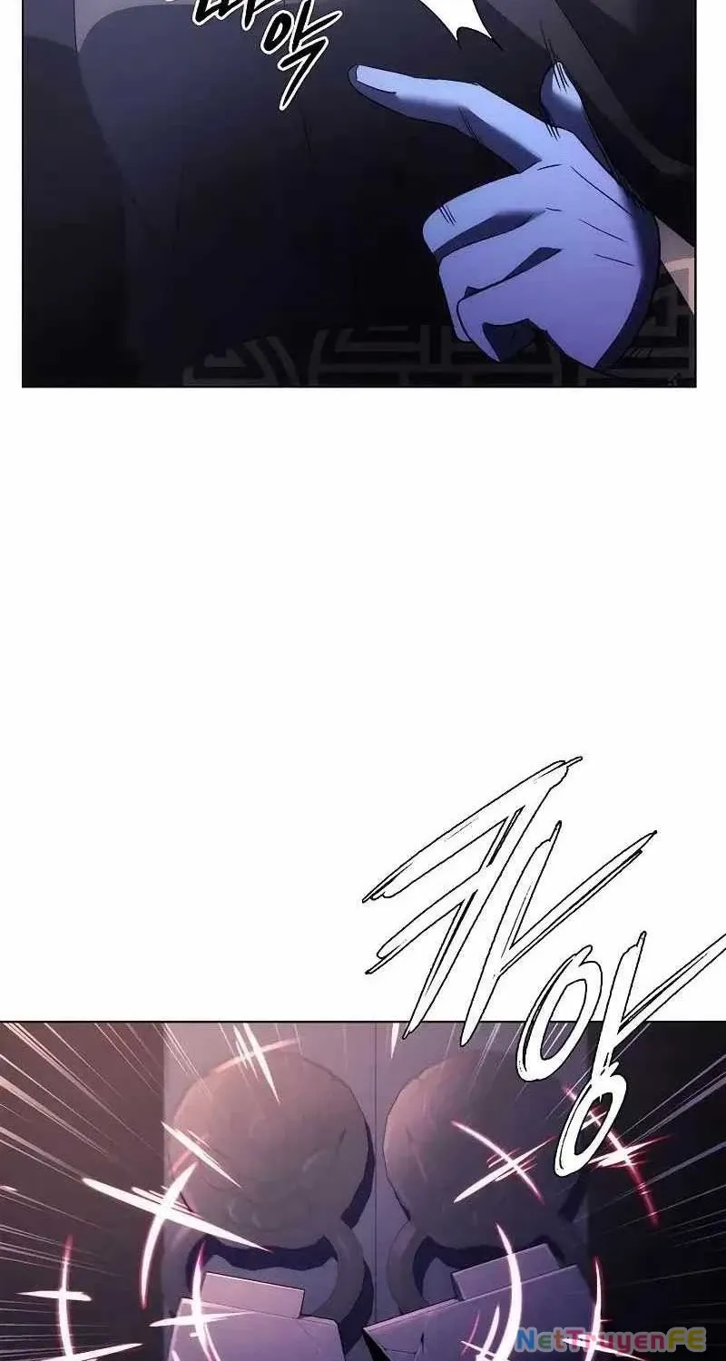 đọc truyện Đêm Của Yêu Tinh Chương 72 ảnh 10 tại Thiên Thai Truyện