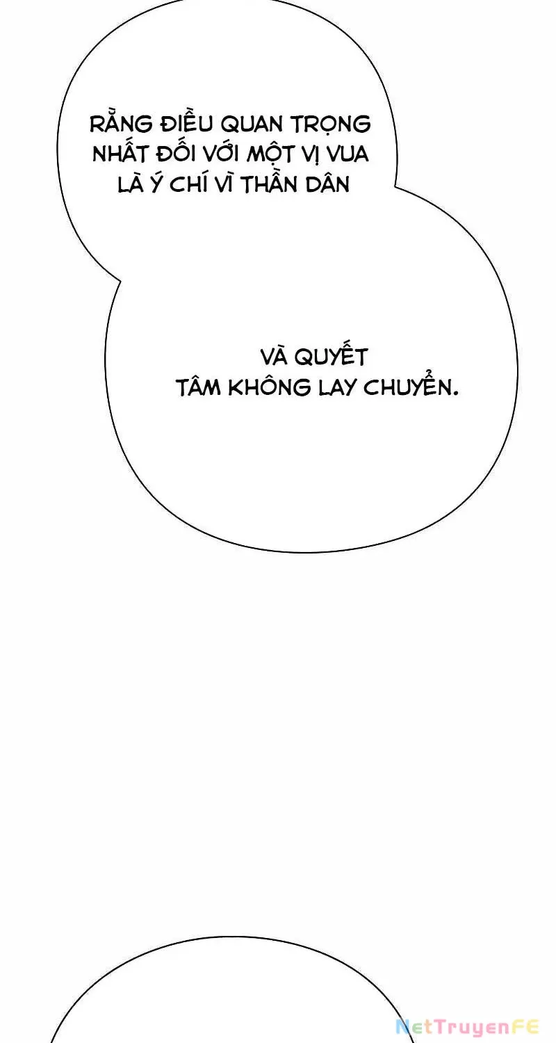 đọc truyện Đêm Của Yêu Tinh Chương 72 ảnh 85 tại Thiên Thai Truyện