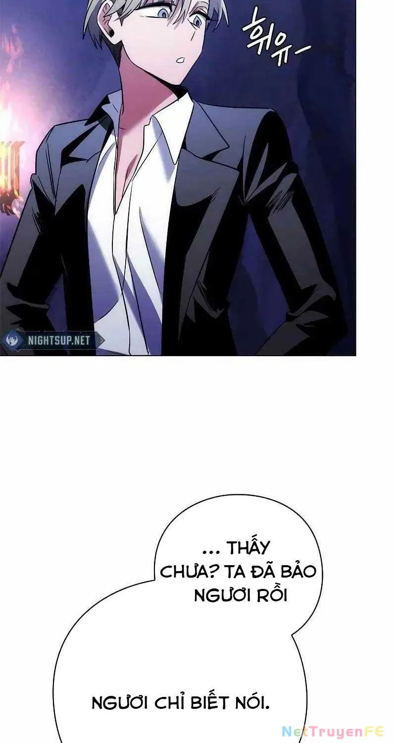 đọc truyện Đêm Của Yêu Tinh Chương 72 ảnh 90 tại Thiên Thai Truyện