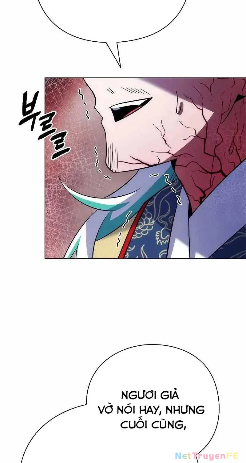 đọc truyện Đêm Của Yêu Tinh Chương 72 ảnh 91 tại Thiên Thai Truyện