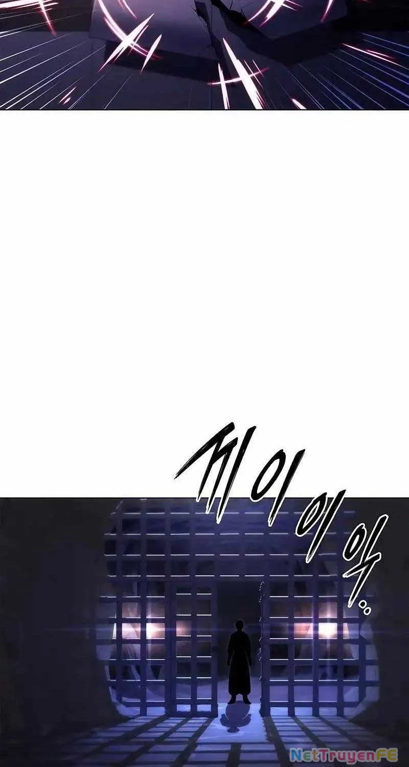 đọc truyện Đêm Của Yêu Tinh Chương 72 ảnh 11 tại Thiên Thai Truyện