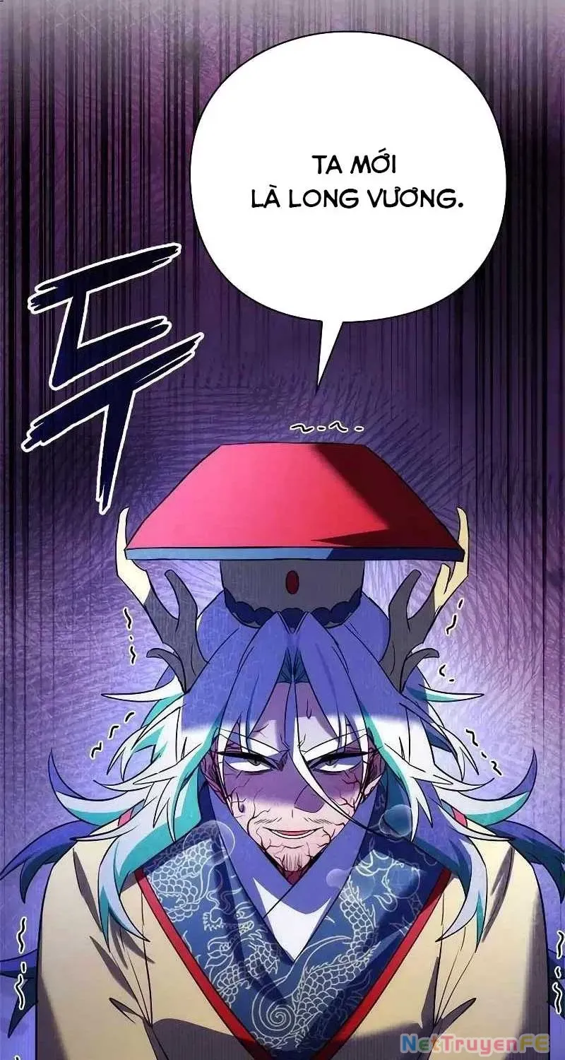 đọc truyện Đêm Của Yêu Tinh Chương 72 ảnh 94 tại Thiên Thai Truyện