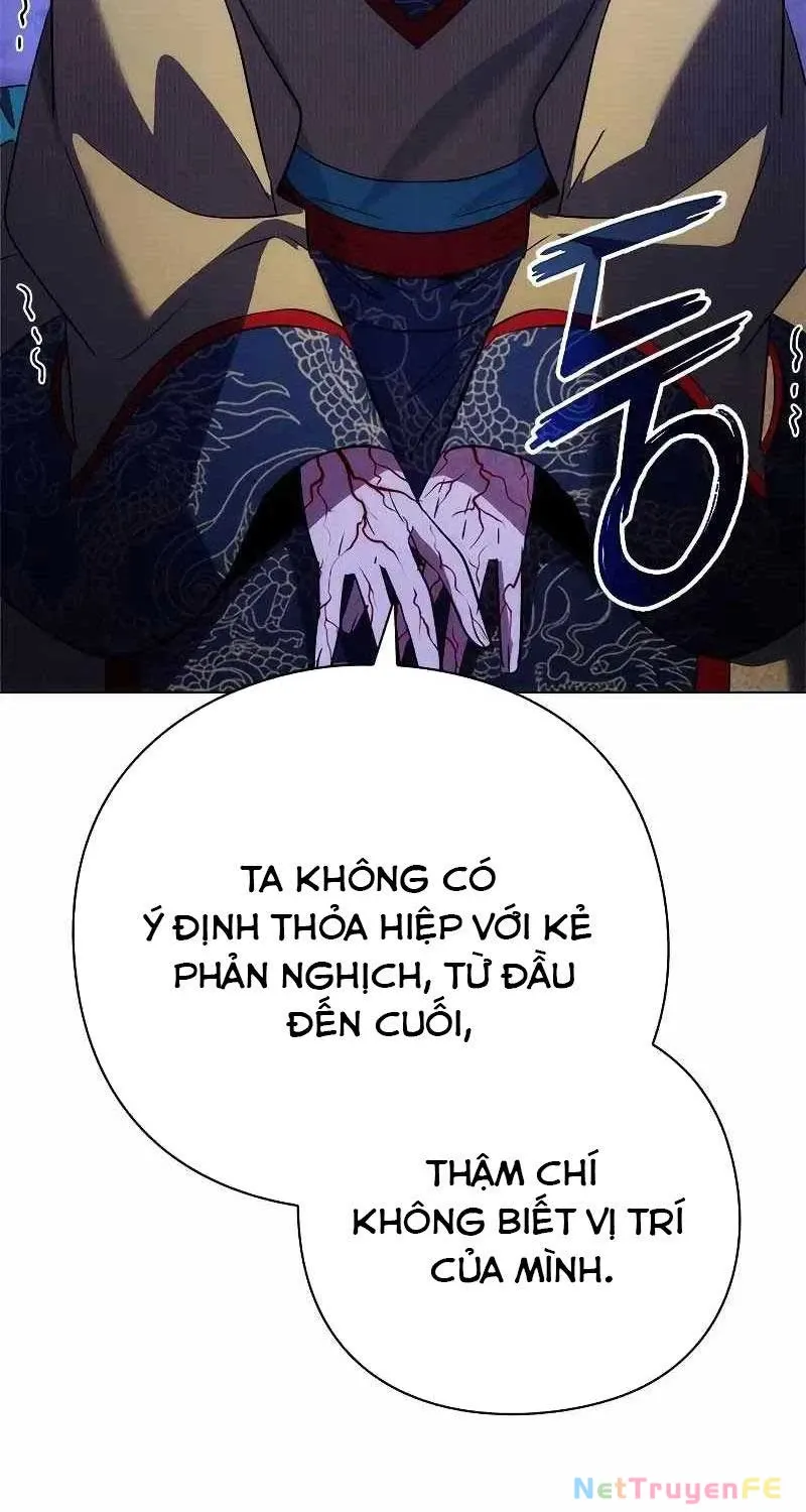 đọc truyện Đêm Của Yêu Tinh Chương 72 ảnh 95 tại Thiên Thai Truyện