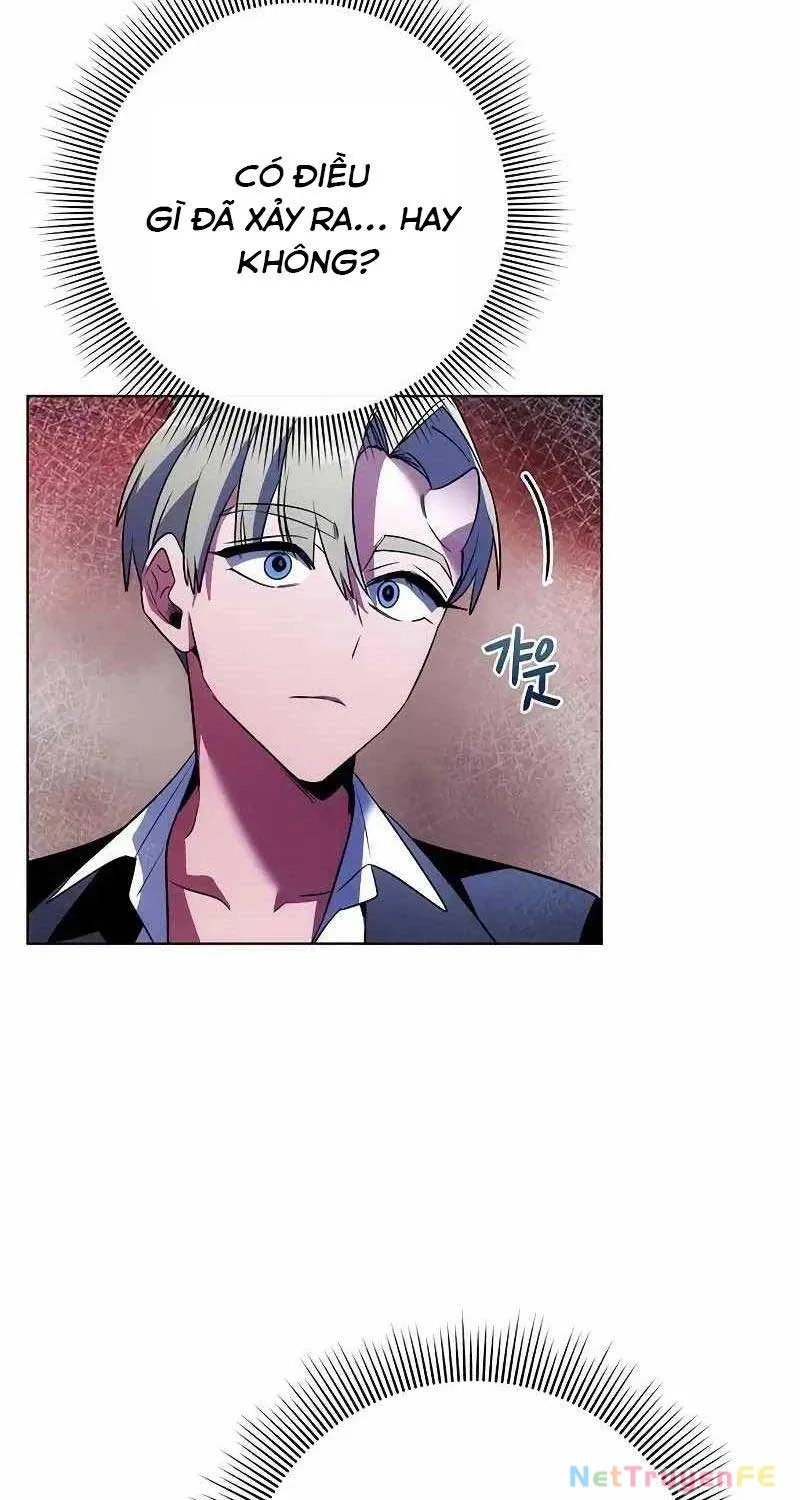 đọc truyện Đêm Của Yêu Tinh Chương 72 ảnh 97 tại Thiên Thai Truyện