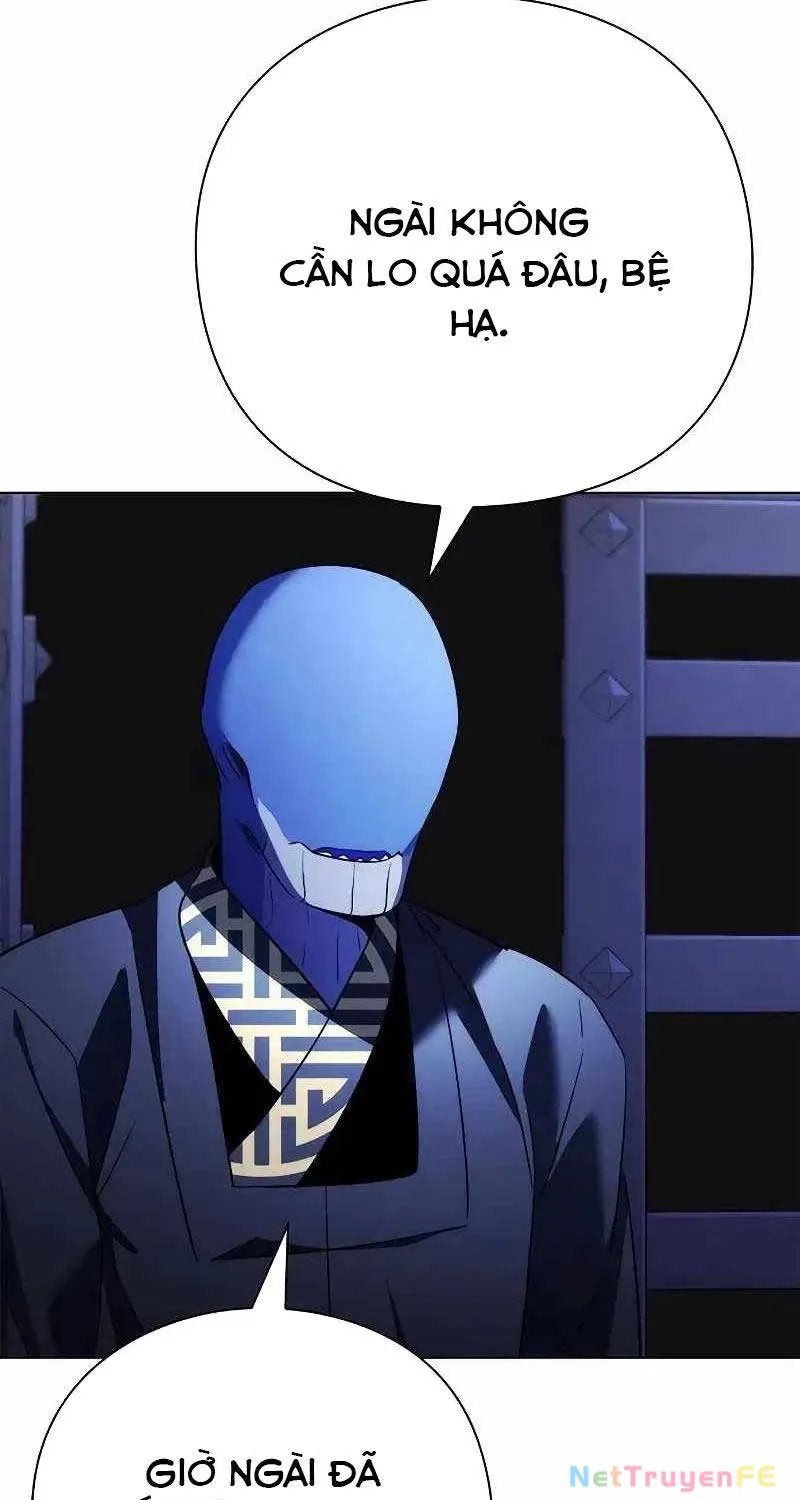 đọc truyện Đêm Của Yêu Tinh Chương 72 ảnh 99 tại Thiên Thai Truyện