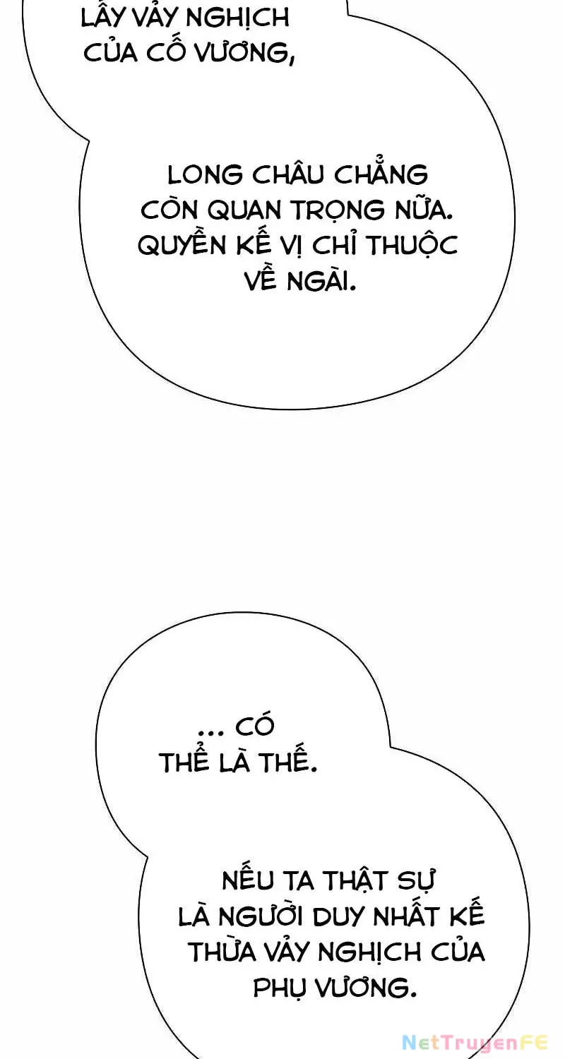 đọc truyện Đêm Của Yêu Tinh Chương 72 ảnh 100 tại Thiên Thai Truyện