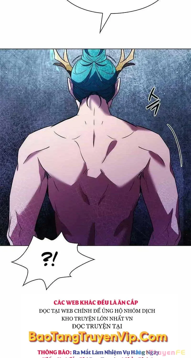 đọc truyện Đêm Của Yêu Tinh Chương 72 ảnh 101 tại Thiên Thai Truyện