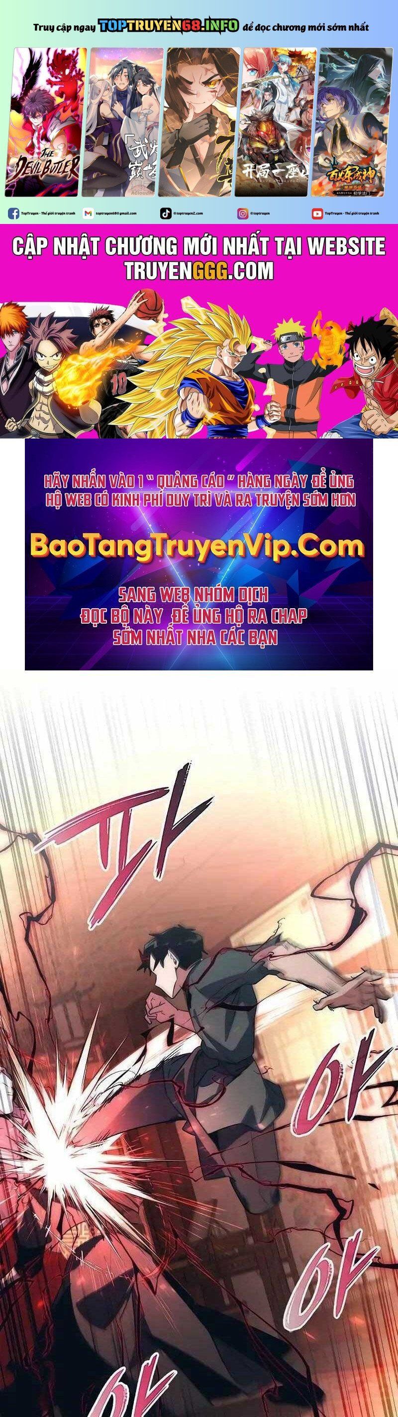 đọc truyện Đêm Của Yêu Tinh Chương 73 ảnh 3 tại Thiên Thai Truyện