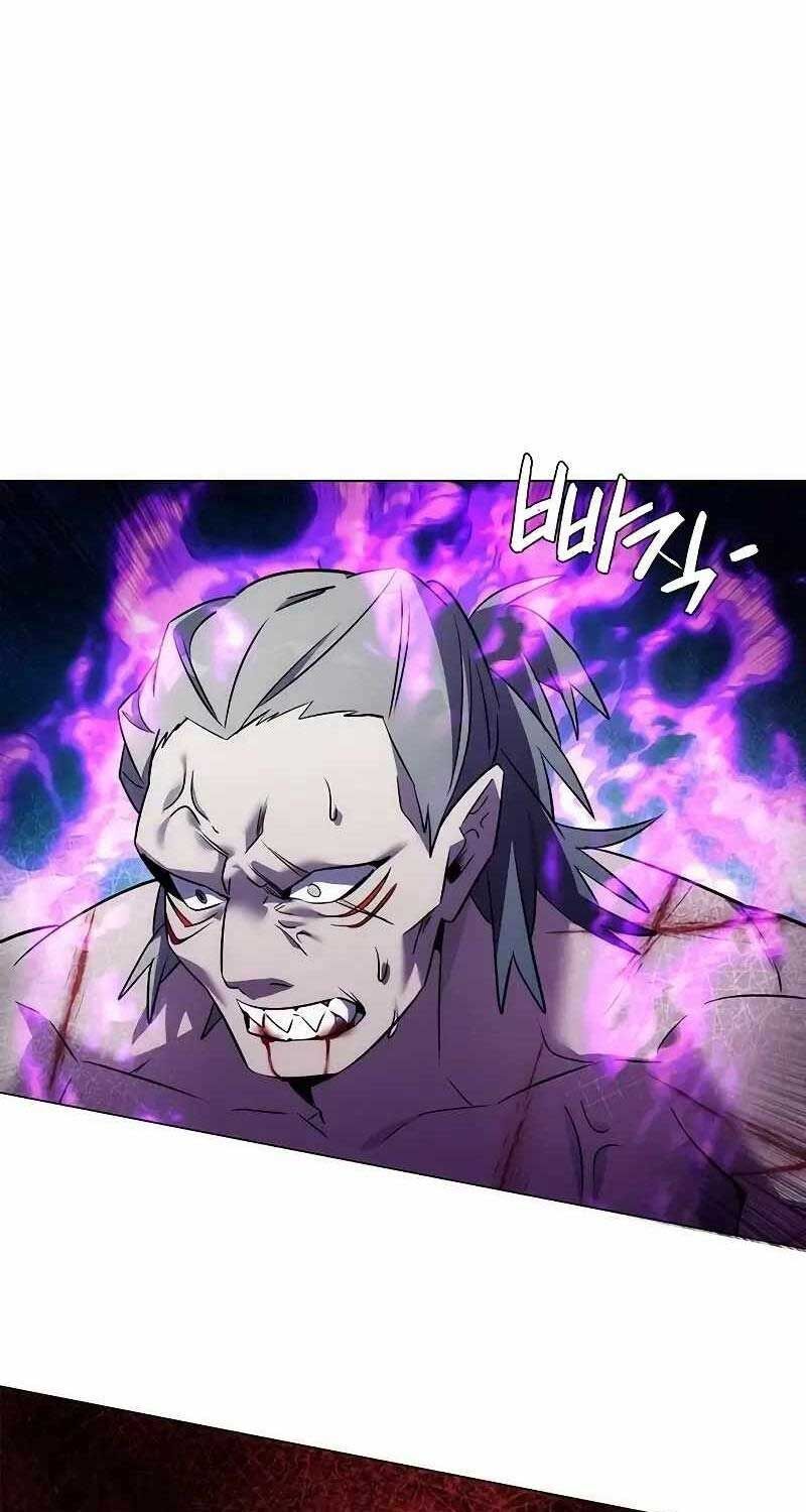 đọc truyện Đêm Của Yêu Tinh Chương 73 ảnh 12 tại Thiên Thai Truyện