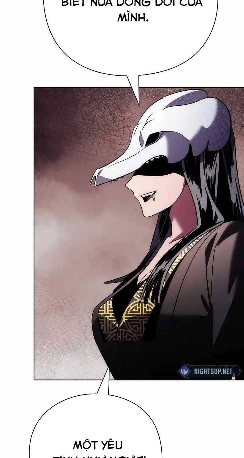 đọc truyện Đêm Của Yêu Tinh Chương 73 ảnh 102 tại Thiên Thai Truyện