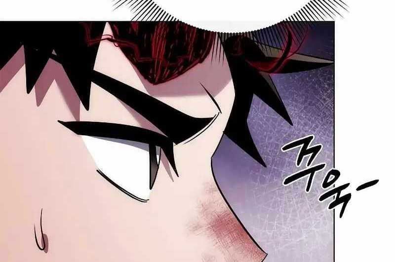 đọc truyện Đêm Của Yêu Tinh Chương 73 ảnh 104 tại Thiên Thai Truyện