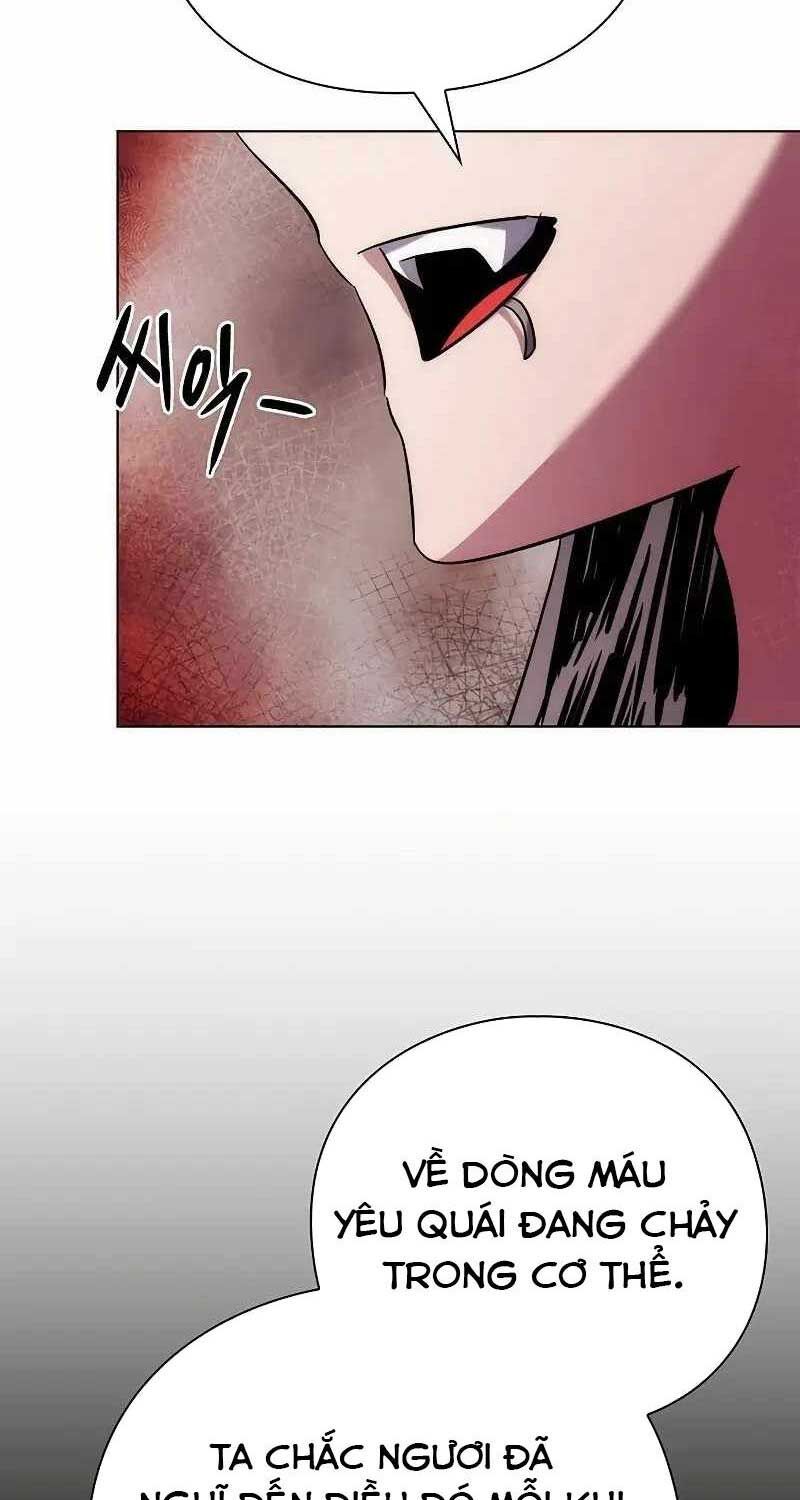 đọc truyện Đêm Của Yêu Tinh Chương 73 ảnh 106 tại Thiên Thai Truyện