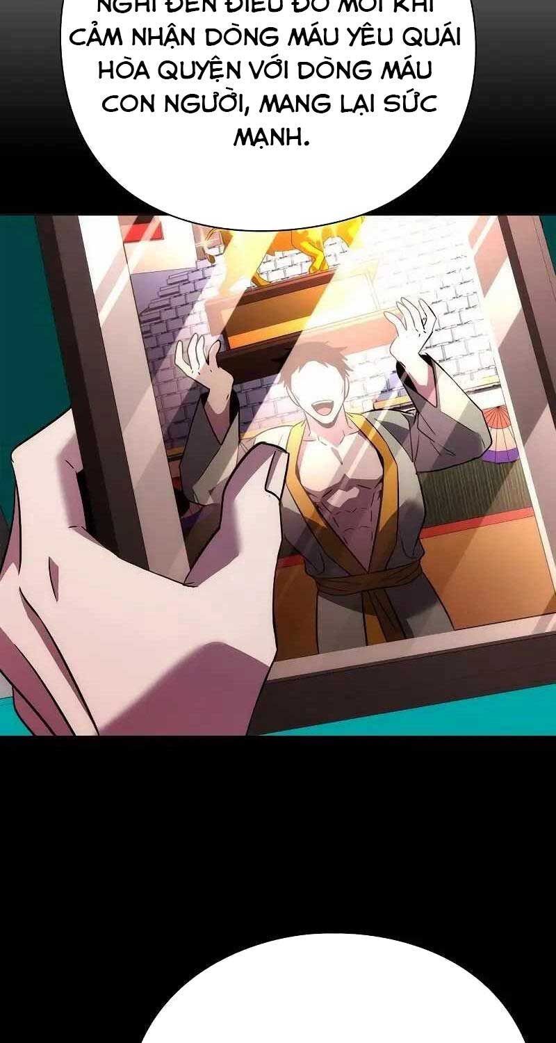 đọc truyện Đêm Của Yêu Tinh Chương 73 ảnh 107 tại Thiên Thai Truyện