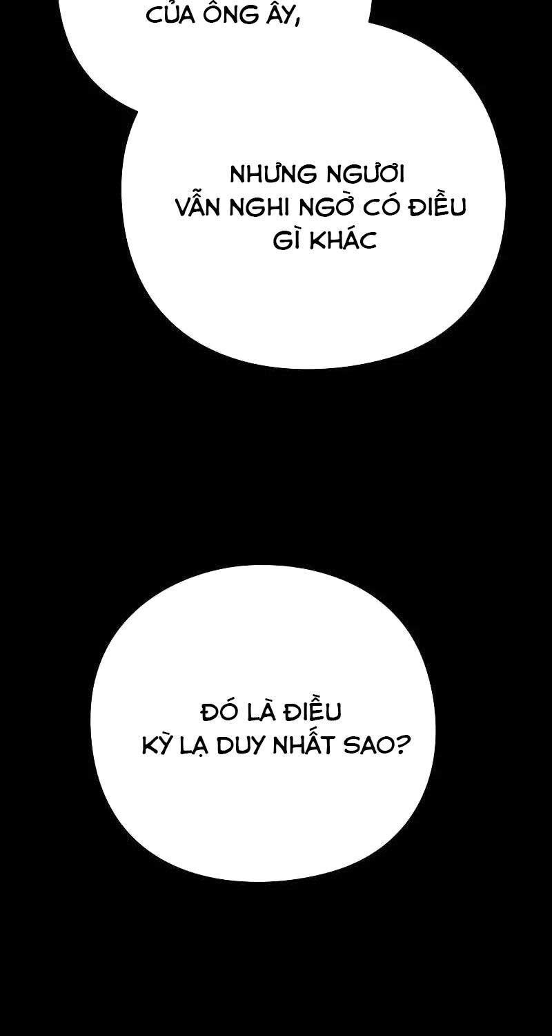 đọc truyện Đêm Của Yêu Tinh Chương 73 ảnh 109 tại Thiên Thai Truyện