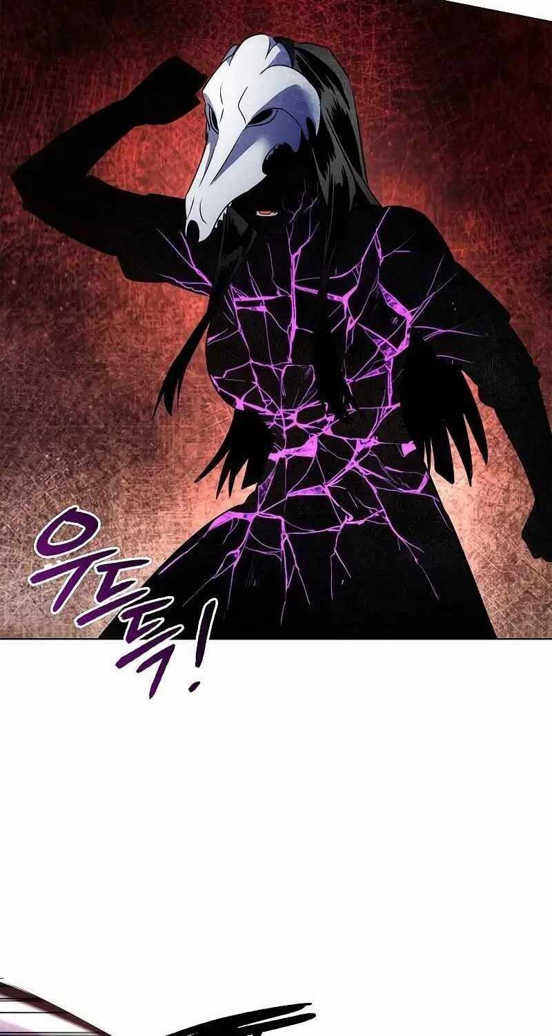 đọc truyện Đêm Của Yêu Tinh Chương 73 ảnh 13 tại Thiên Thai Truyện