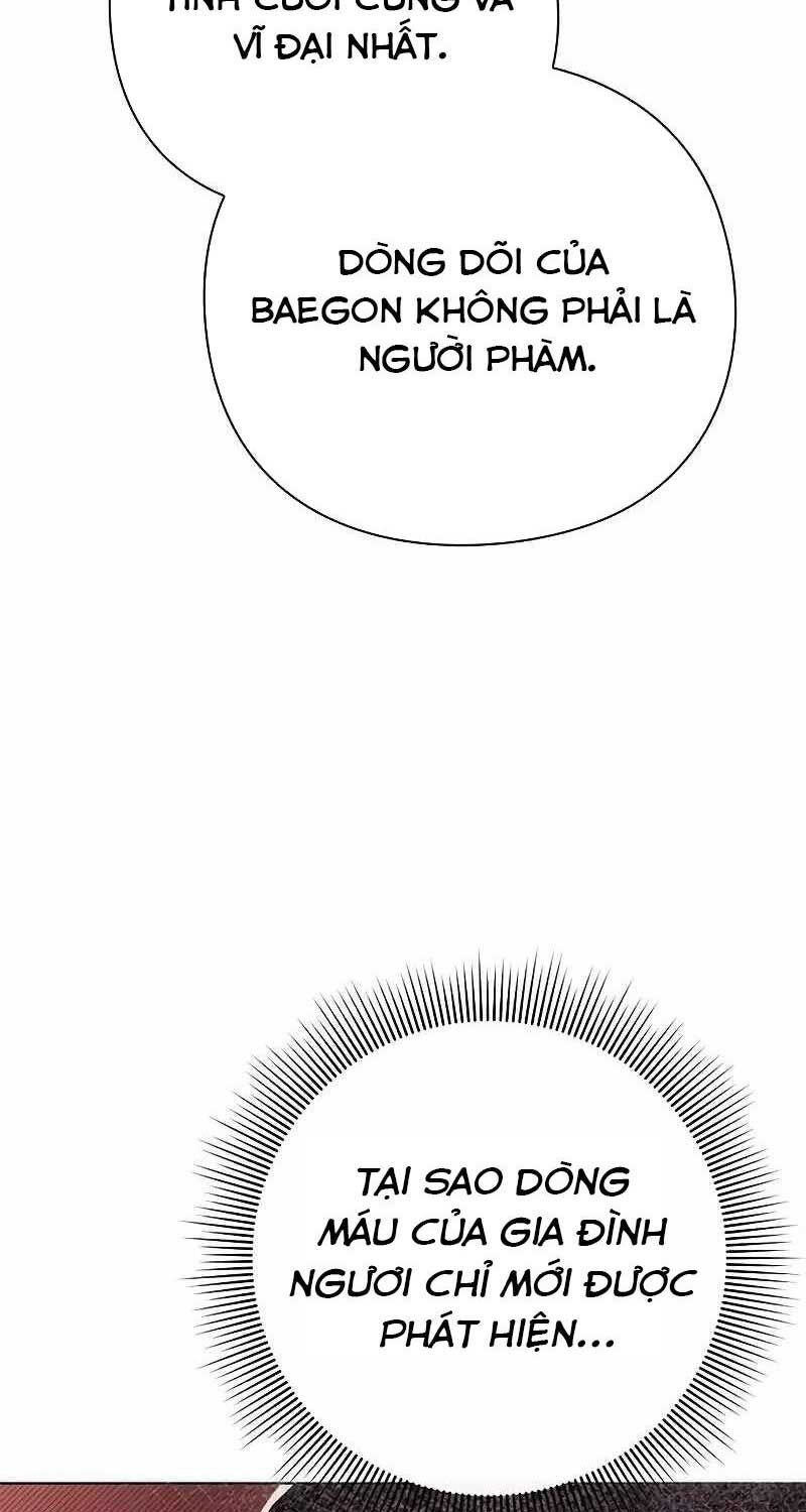 đọc truyện Đêm Của Yêu Tinh Chương 73 ảnh 120 tại Thiên Thai Truyện