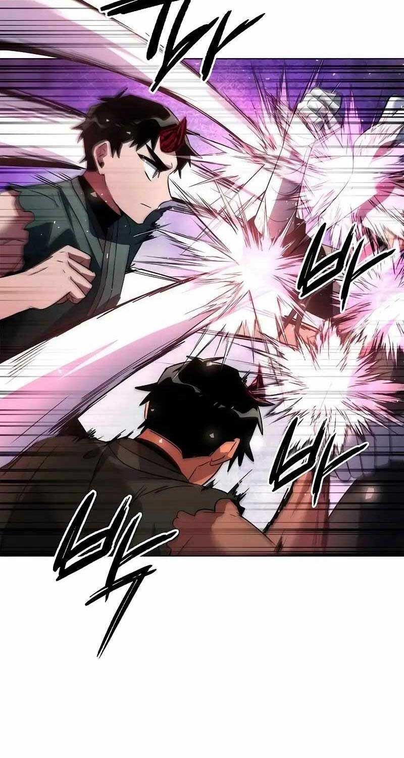 đọc truyện Đêm Của Yêu Tinh Chương 73 ảnh 14 tại Thiên Thai Truyện