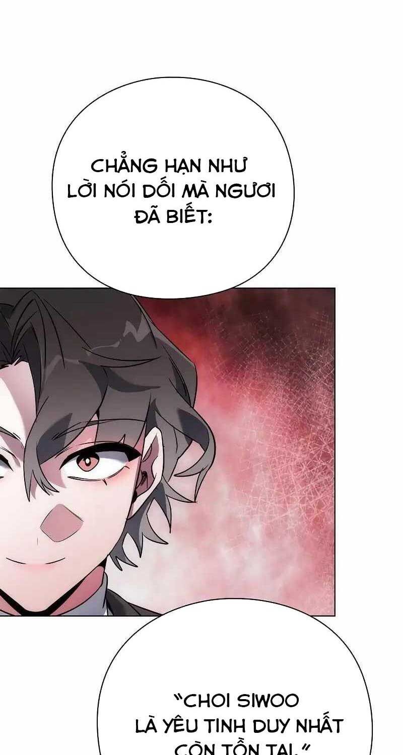 đọc truyện Đêm Của Yêu Tinh Chương 73 ảnh 126 tại Thiên Thai Truyện