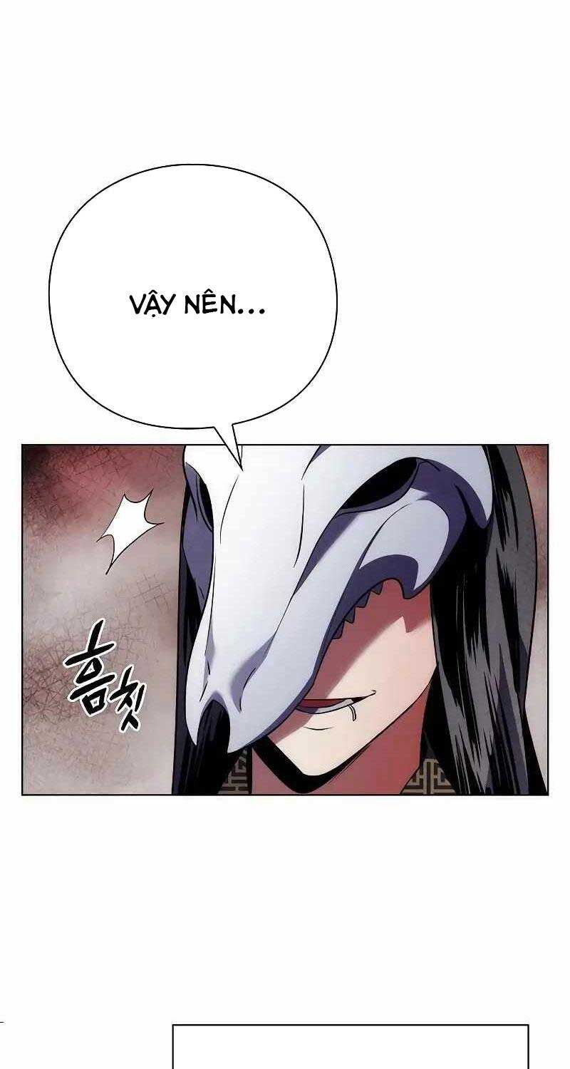 đọc truyện Đêm Của Yêu Tinh Chương 73 ảnh 131 tại Thiên Thai Truyện