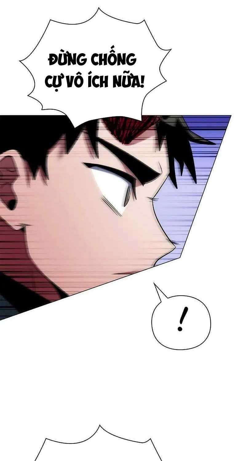 đọc truyện Đêm Của Yêu Tinh Chương 73 ảnh 15 tại Thiên Thai Truyện