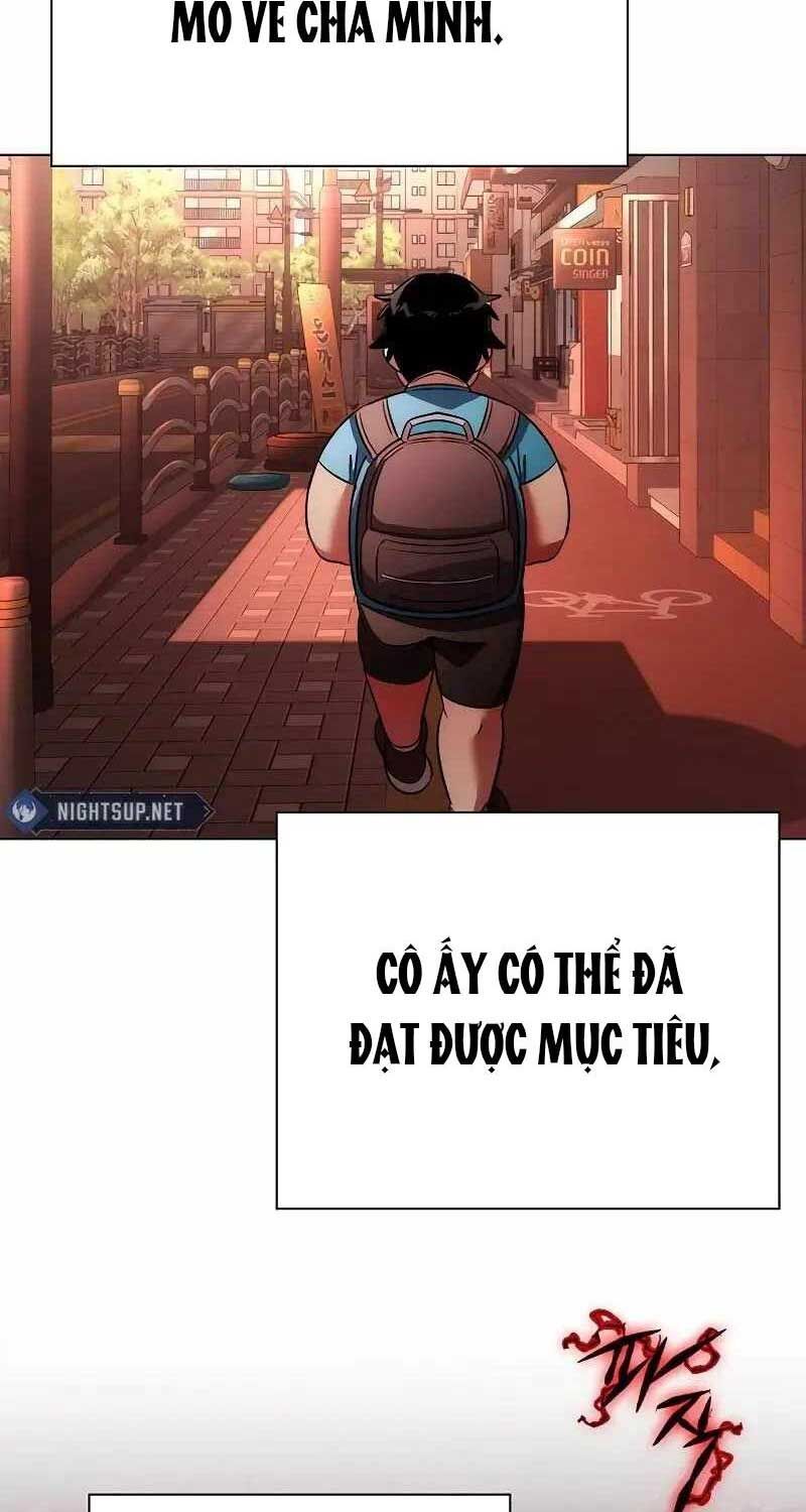 đọc truyện Đêm Của Yêu Tinh Chương 73 ảnh 134 tại Thiên Thai Truyện