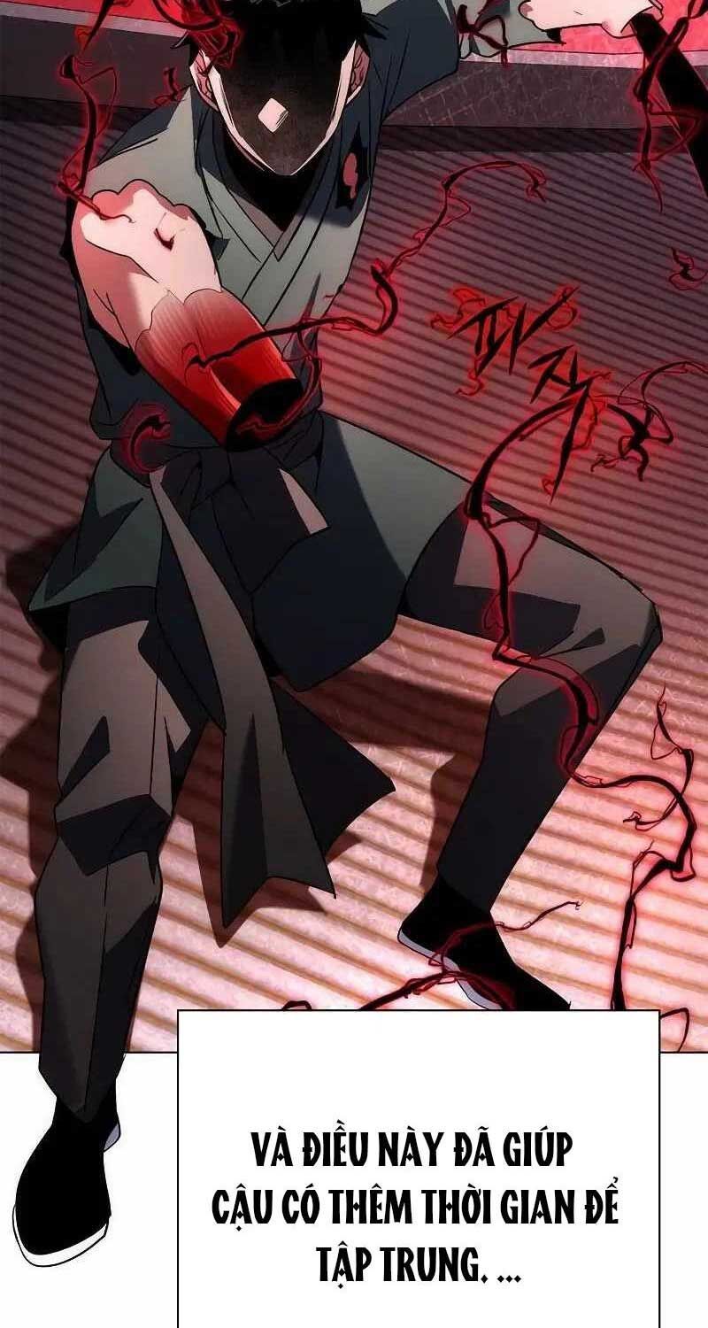 đọc truyện Đêm Của Yêu Tinh Chương 73 ảnh 136 tại Thiên Thai Truyện