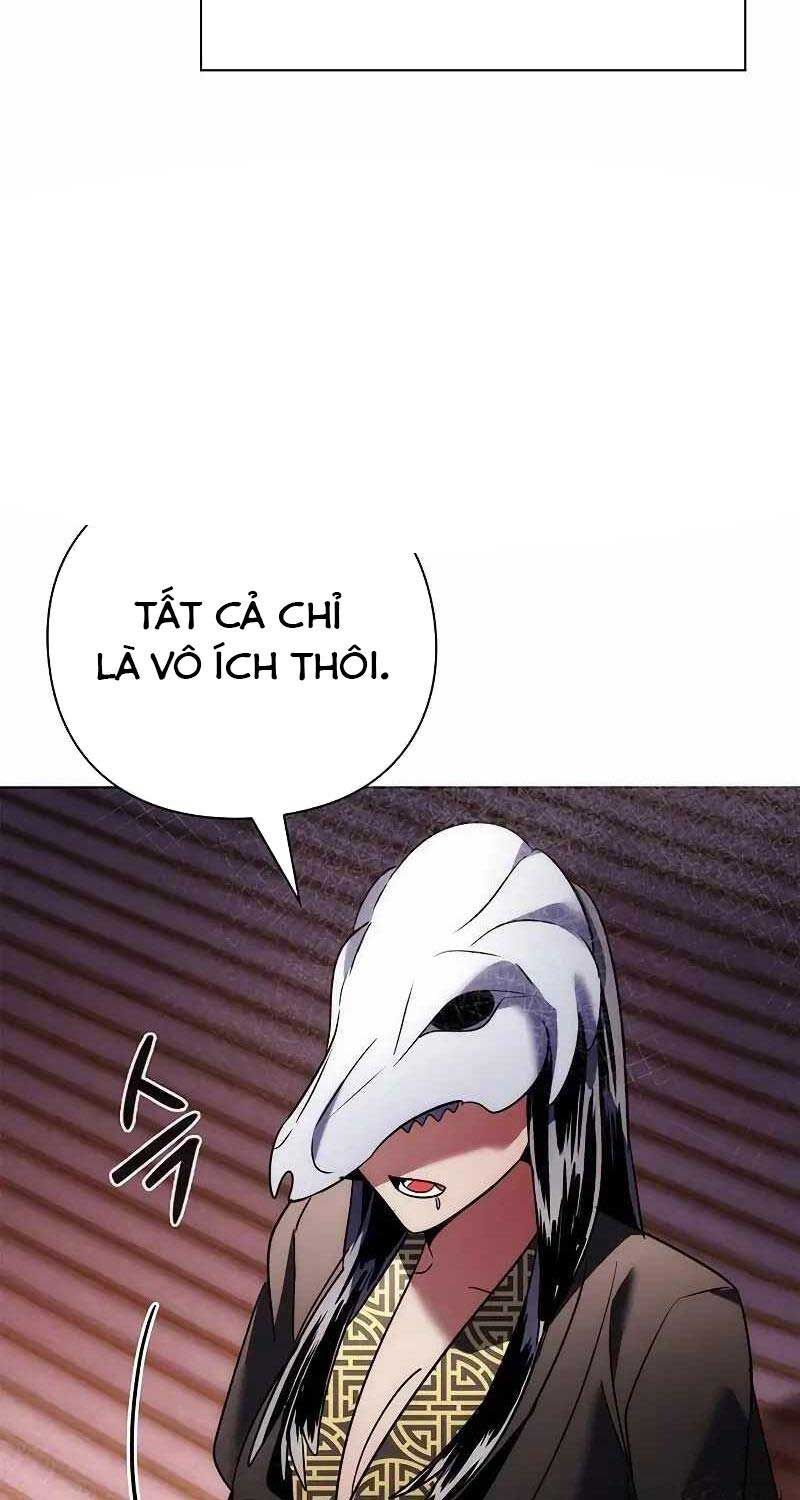 đọc truyện Đêm Của Yêu Tinh Chương 73 ảnh 137 tại Thiên Thai Truyện