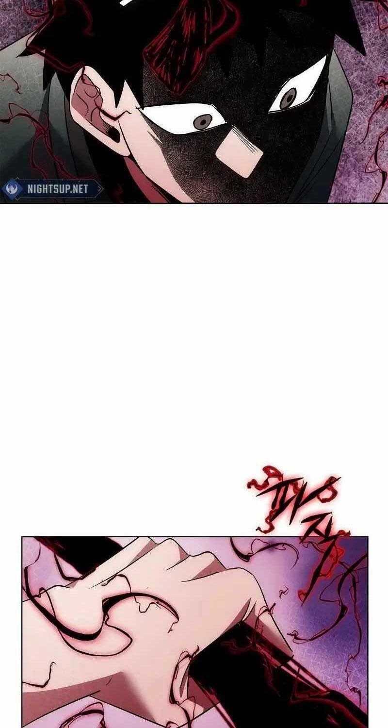 đọc truyện Đêm Của Yêu Tinh Chương 73 ảnh 139 tại Thiên Thai Truyện