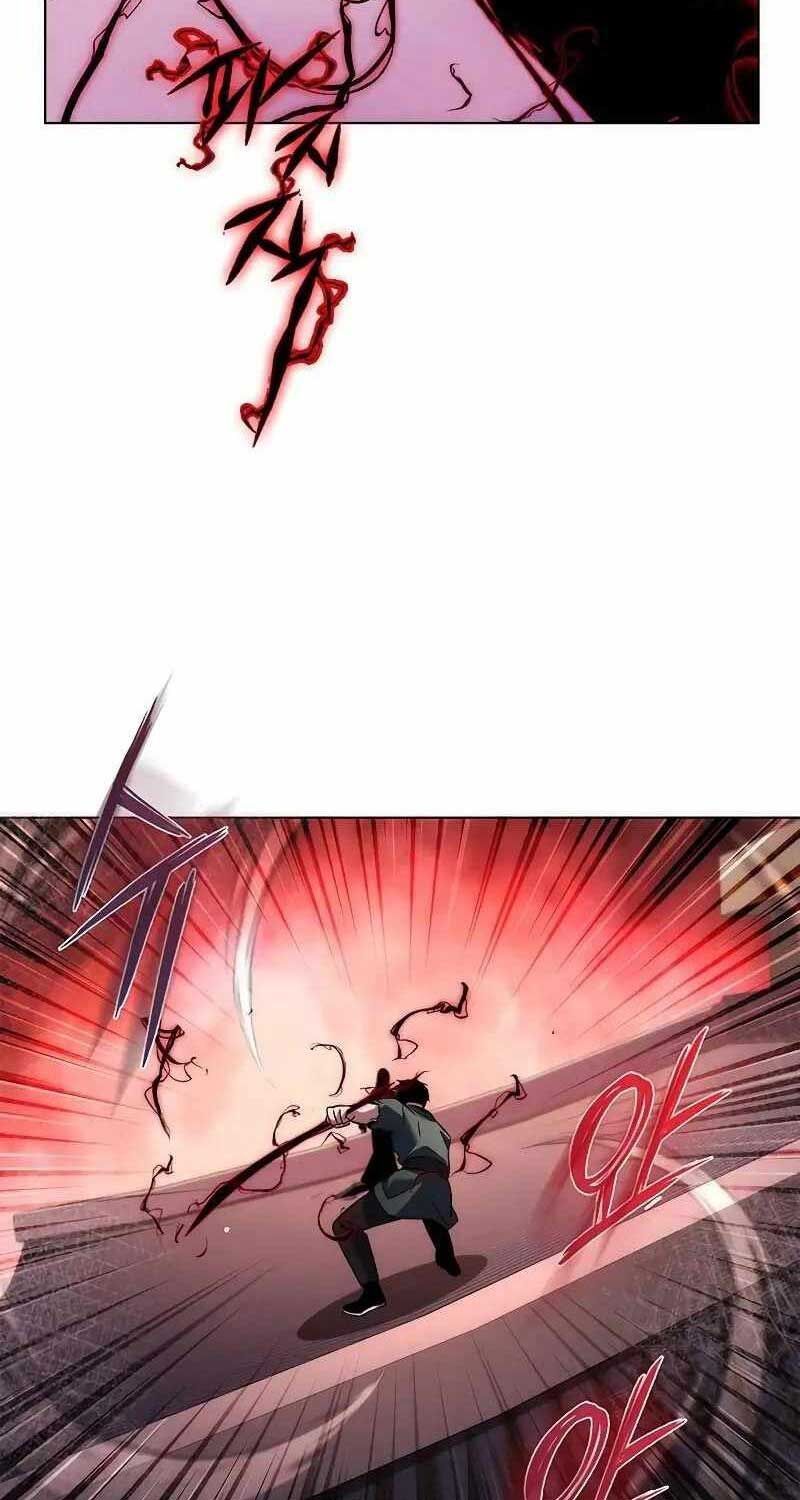 đọc truyện Đêm Của Yêu Tinh Chương 73 ảnh 140 tại Thiên Thai Truyện