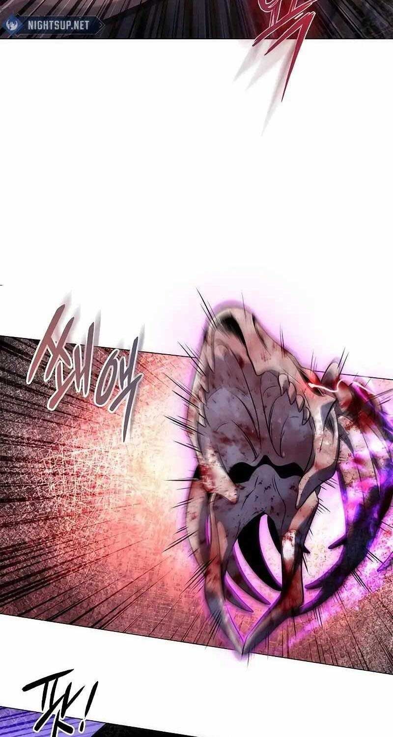 đọc truyện Đêm Của Yêu Tinh Chương 73 ảnh 141 tại Thiên Thai Truyện