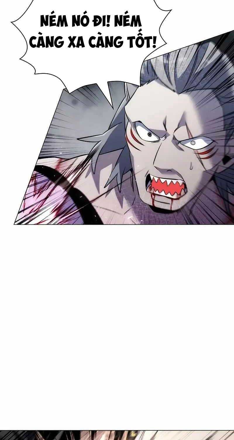 đọc truyện Đêm Của Yêu Tinh Chương 73 ảnh 16 tại Thiên Thai Truyện