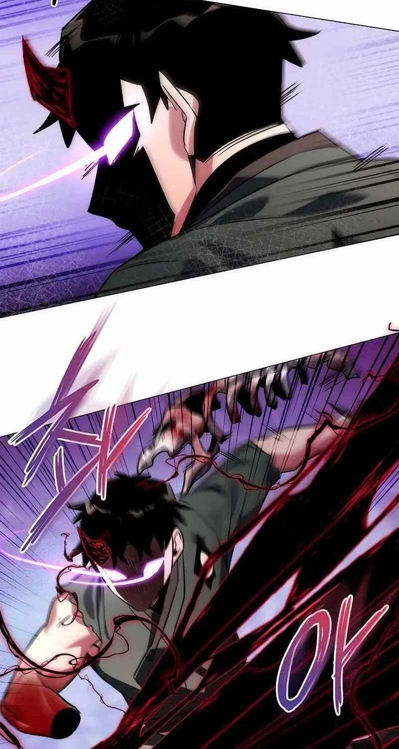 đọc truyện Đêm Của Yêu Tinh Chương 73 ảnh 142 tại Thiên Thai Truyện