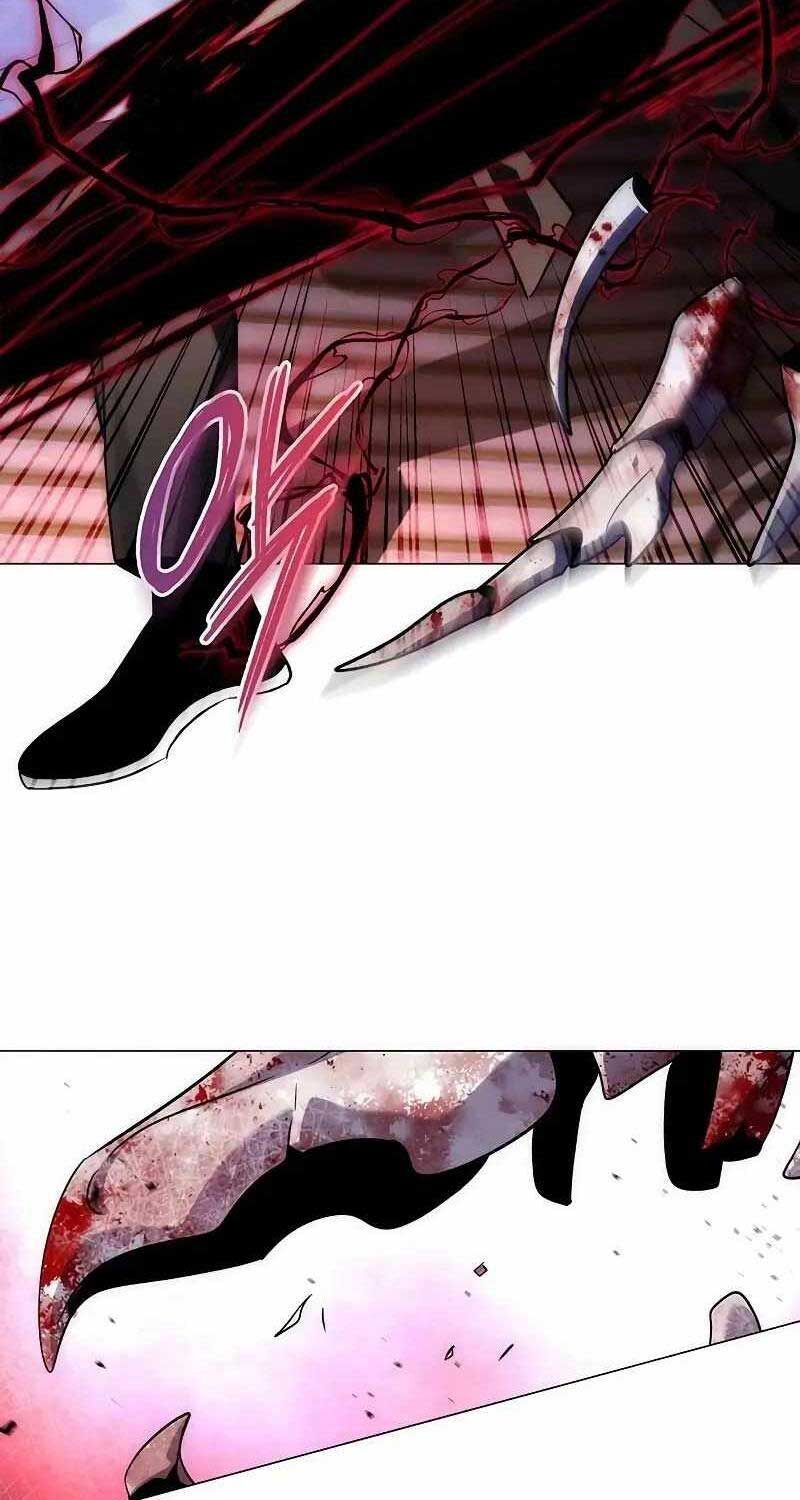 đọc truyện Đêm Của Yêu Tinh Chương 73 ảnh 143 tại Thiên Thai Truyện