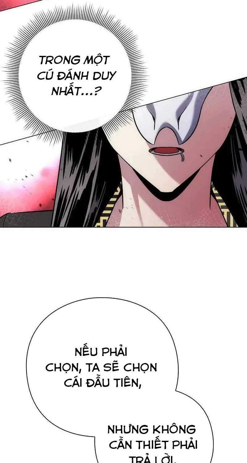 đọc truyện Đêm Của Yêu Tinh Chương 73 ảnh 144 tại Thiên Thai Truyện