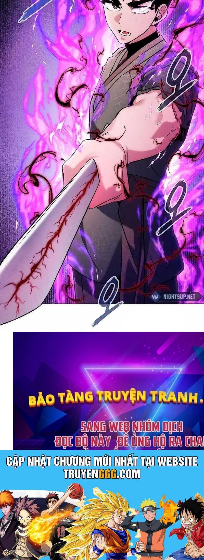 đọc truyện Đêm Của Yêu Tinh Chương 73 ảnh 146 tại Thiên Thai Truyện