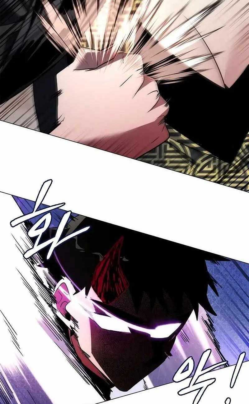 đọc truyện Đêm Của Yêu Tinh Chương 73 ảnh 17 tại Thiên Thai Truyện