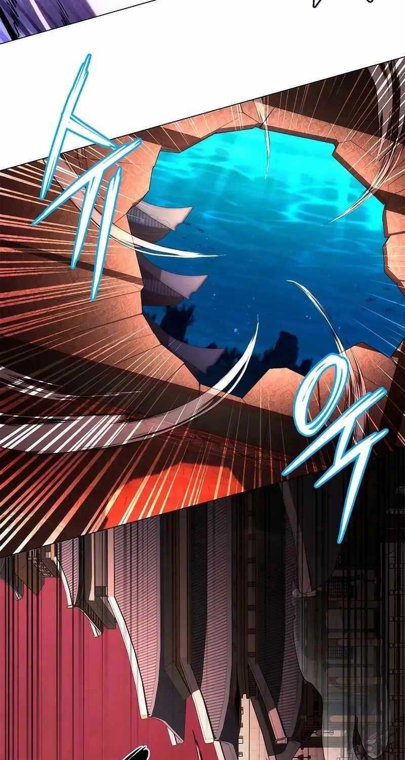 đọc truyện Đêm Của Yêu Tinh Chương 73 ảnh 18 tại Thiên Thai Truyện