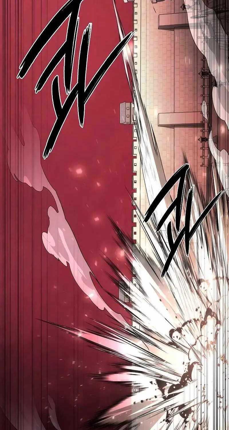 đọc truyện Đêm Của Yêu Tinh Chương 73 ảnh 19 tại Thiên Thai Truyện