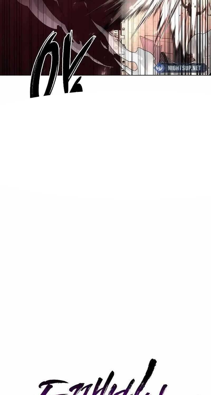 đọc truyện Đêm Của Yêu Tinh Chương 73 ảnh 20 tại Thiên Thai Truyện