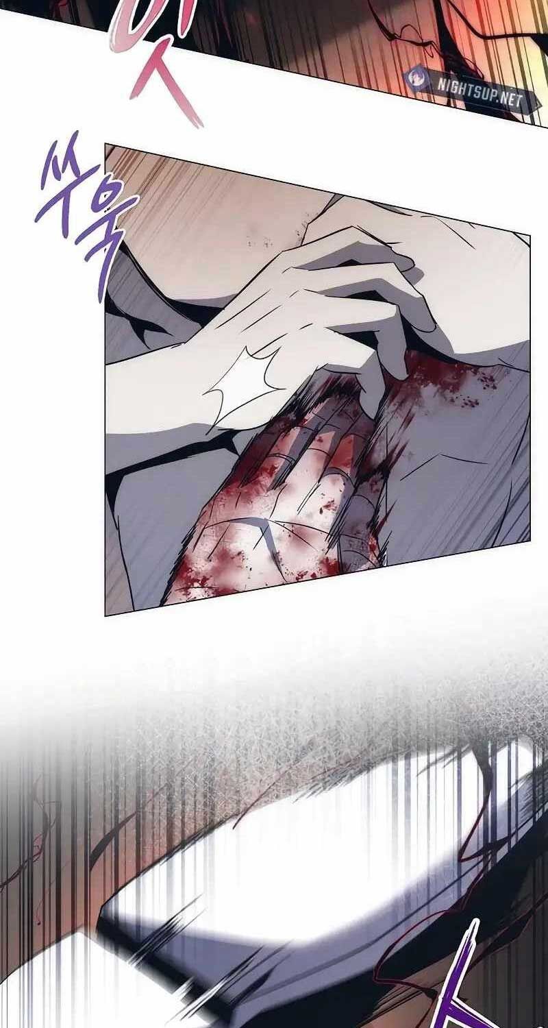 đọc truyện Đêm Của Yêu Tinh Chương 73 ảnh 4 tại Thiên Thai Truyện