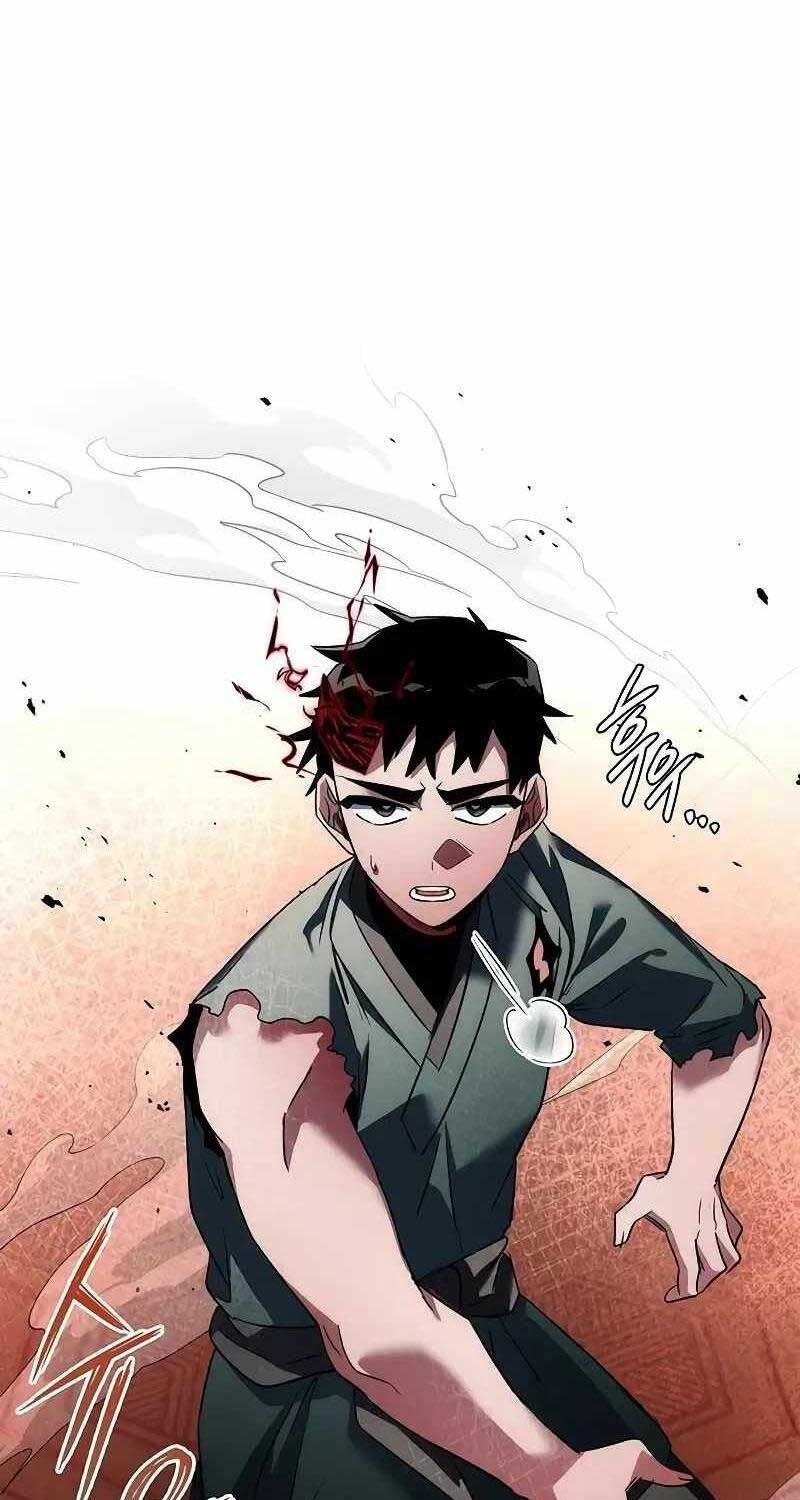 đọc truyện Đêm Của Yêu Tinh Chương 73 ảnh 23 tại Thiên Thai Truyện